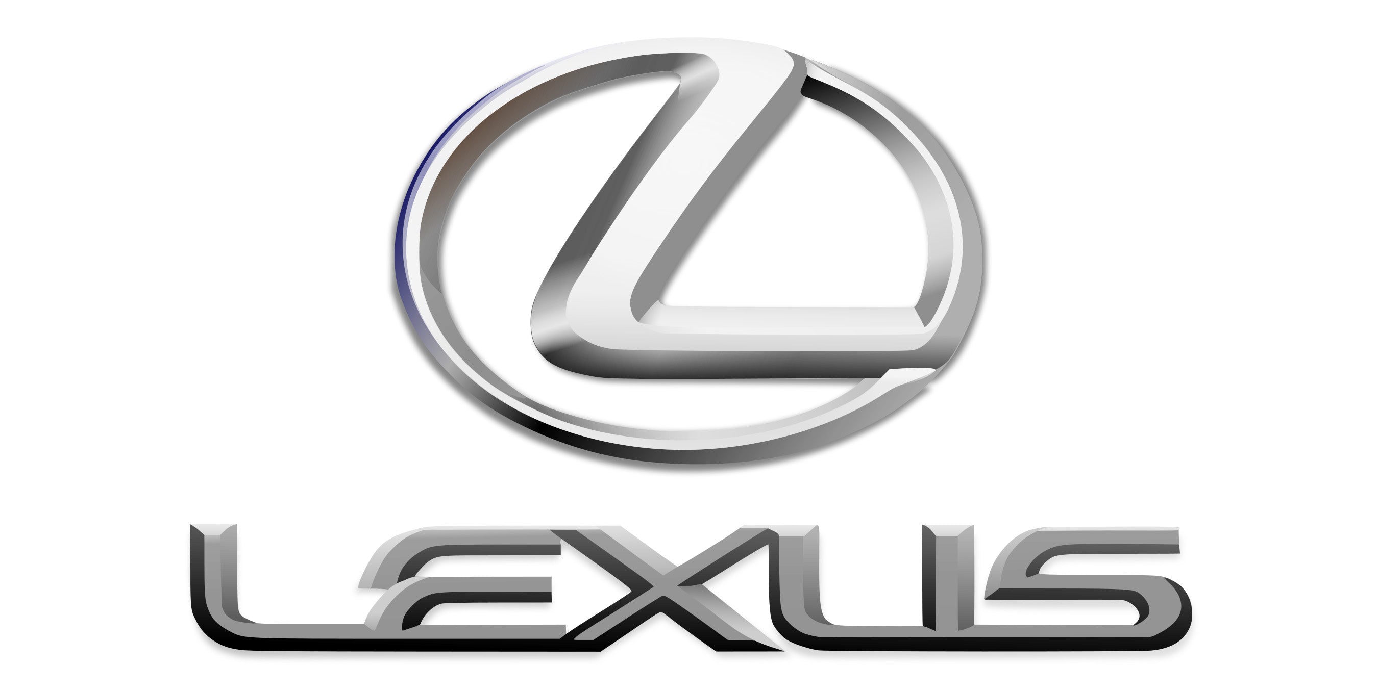 CarPlay/Android Auto/Mirrorlink Integration For Lexus CartizanDirect