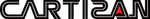 Contact Us | CartizanDirect