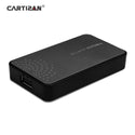 Best Buy Wireless Carplay Adapter-Cartizan New Model